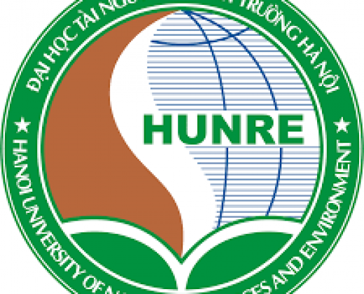 TRUYỀN THÔNG PHÁT TRIỂN PHÂN HIỆU